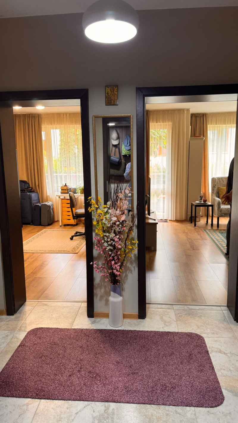 Til salgs  3+ soverom region Burgas , Sveti Vlas , 151 kvm | 41947322 - bilde [3]