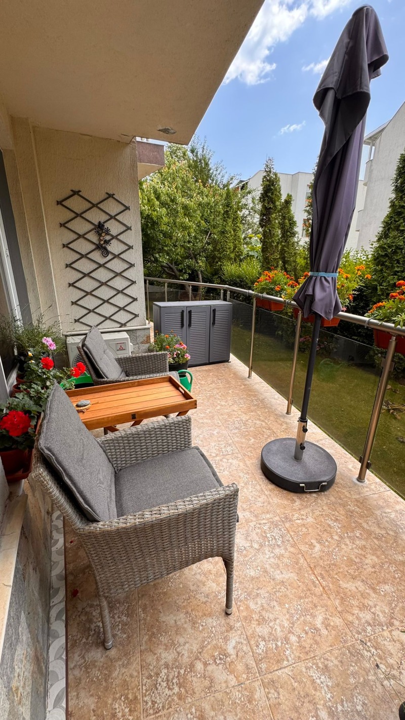 Til salgs  3+ soverom region Burgas , Sveti Vlas , 151 kvm | 41947322 - bilde [6]