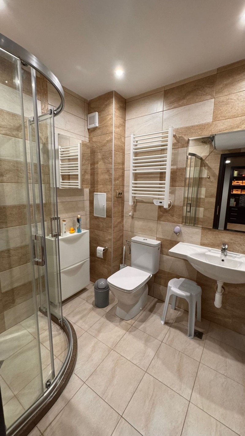 Til salgs  3+ soverom region Burgas , Sveti Vlas , 151 kvm | 41947322 - bilde [8]