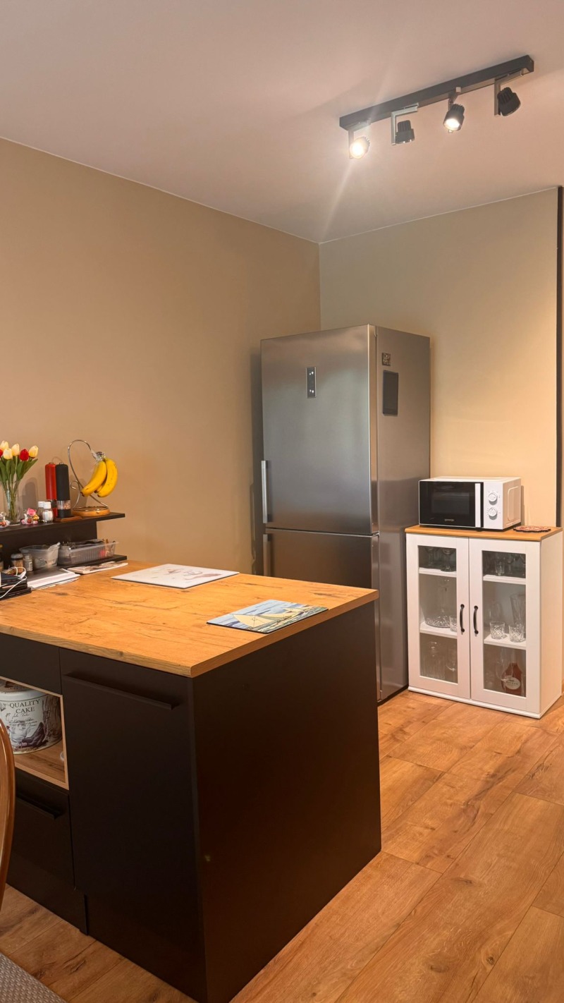Til salgs  3+ soverom region Burgas , Sveti Vlas , 151 kvm | 41947322 - bilde [12]