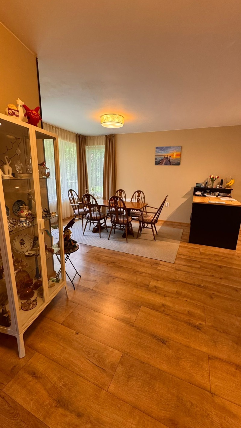 Til salgs  3+ soverom region Burgas , Sveti Vlas , 151 kvm | 41947322 - bilde [10]