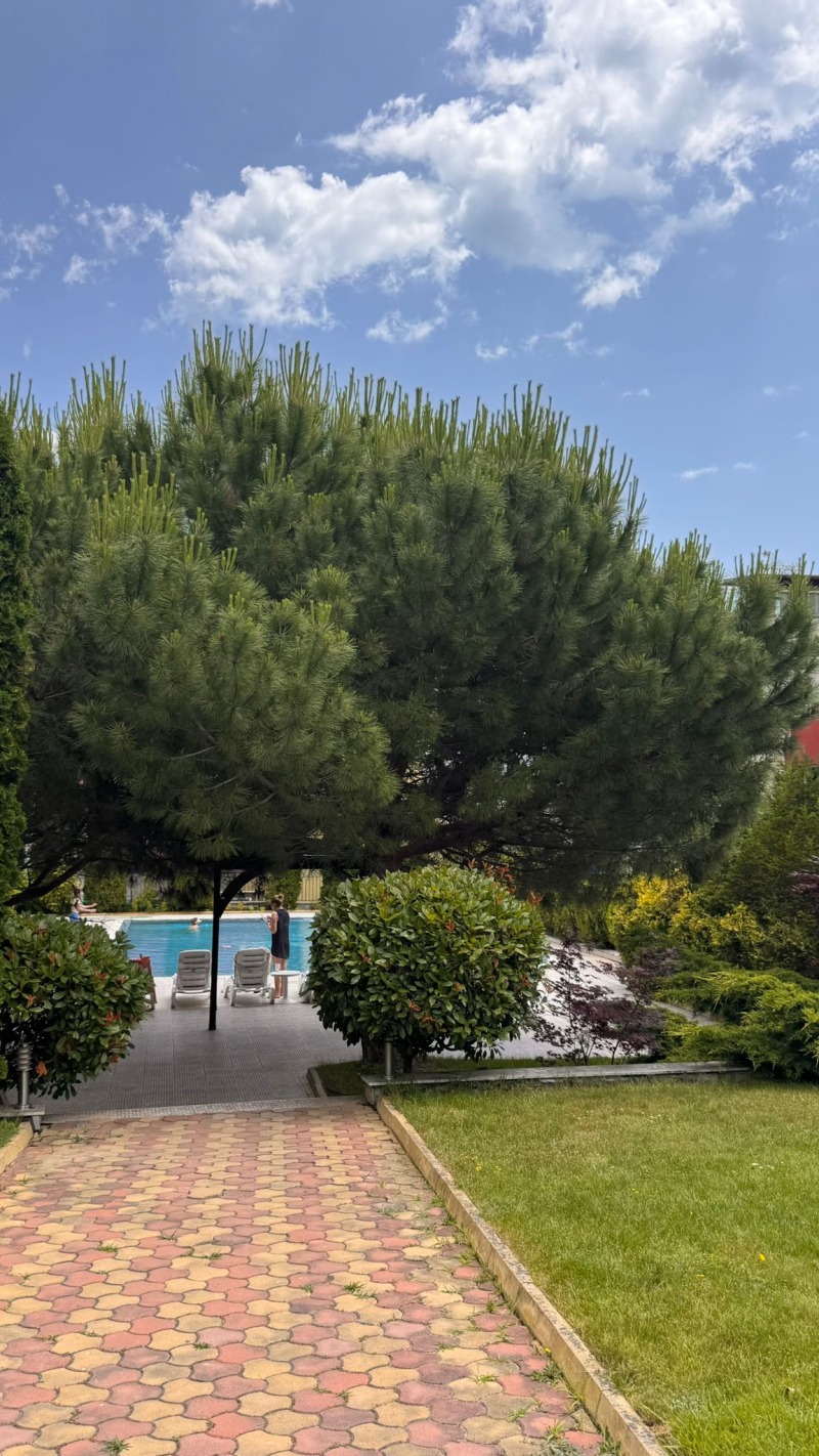 Til salgs  3+ soverom region Burgas , Sveti Vlas , 151 kvm | 41947322 - bilde [2]