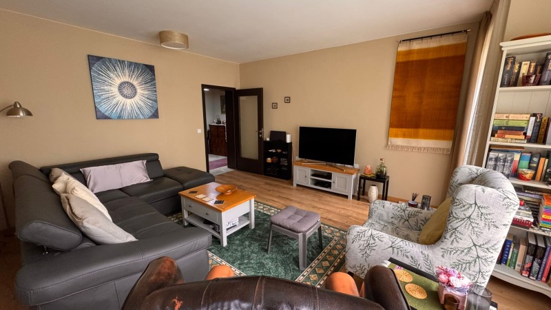 Til salgs  3+ soverom region Burgas , Sveti Vlas , 151 kvm | 41947322 - bilde [5]