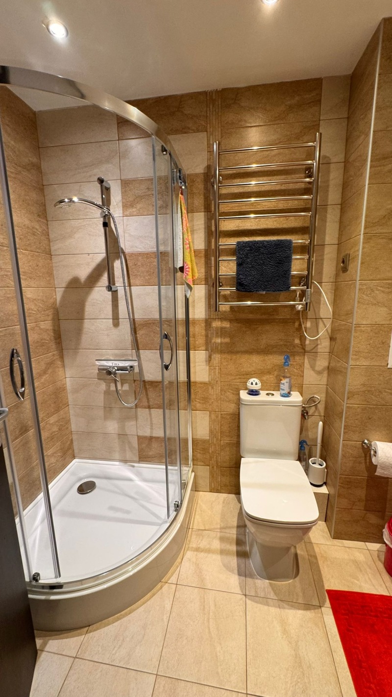 Til salgs  3+ soverom region Burgas , Sveti Vlas , 151 kvm | 41947322 - bilde [15]