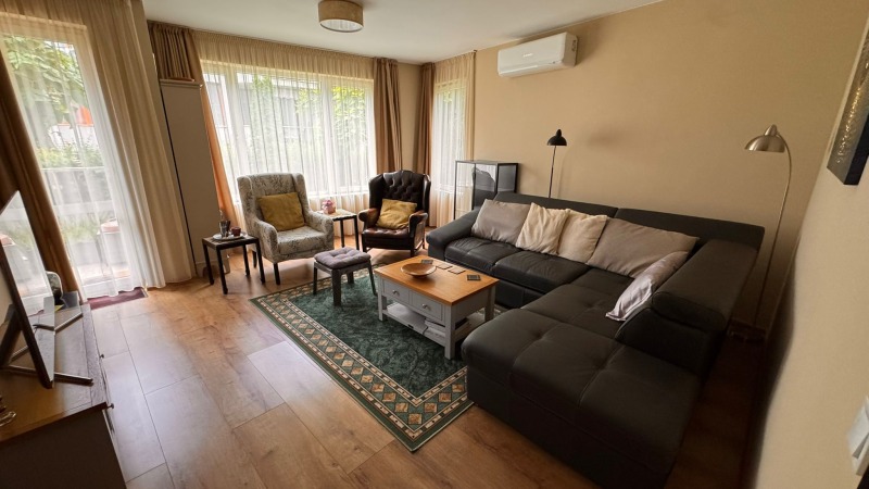 Til salgs  3+ soverom region Burgas , Sveti Vlas , 151 kvm | 41947322 - bilde [4]