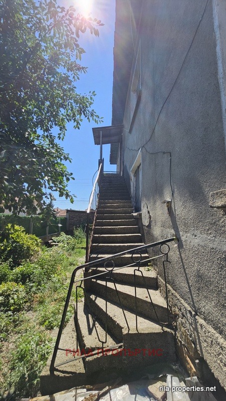 Till salu  Hus Golv region Sofia , Kostenec , 80 kvm | 49202006 - bild [12]