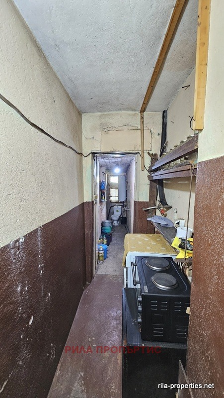 Till salu  Hus Golv region Sofia , Kostenec , 80 kvm | 49202006 - bild [8]