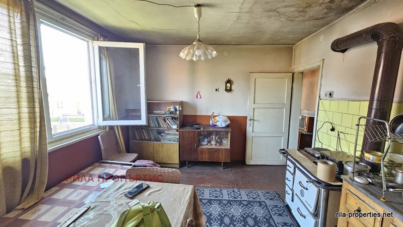 Till salu  Hus Golv region Sofia , Kostenec , 80 kvm | 49202006 - bild [2]