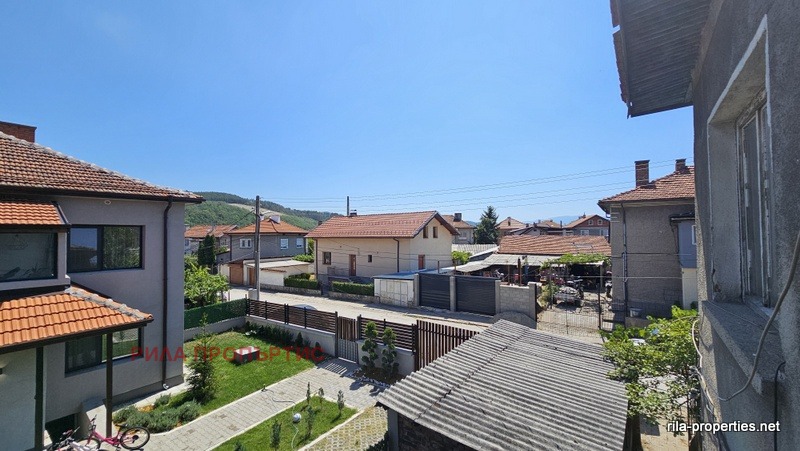 Till salu  Hus Golv region Sofia , Kostenec , 80 kvm | 49202006 - bild [14]