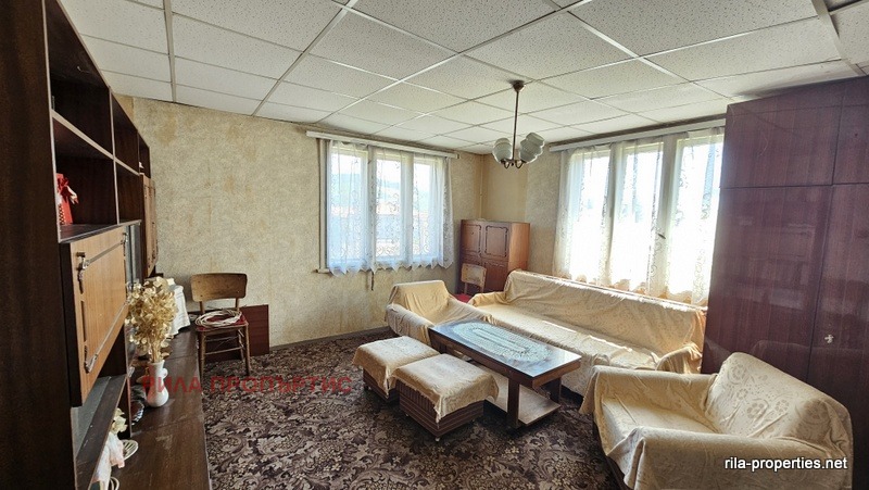 Till salu  Hus Golv region Sofia , Kostenec , 80 kvm | 49202006 - bild [4]