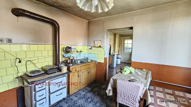 Till salu  Hus Golv region Sofia , Kostenec , 80 kvm | 49202006 - bild [3]