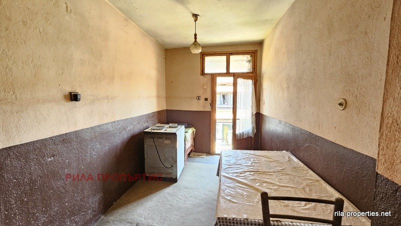 Till salu  Hus Golv region Sofia , Kostenec , 80 kvm | 49202006 - bild [10]