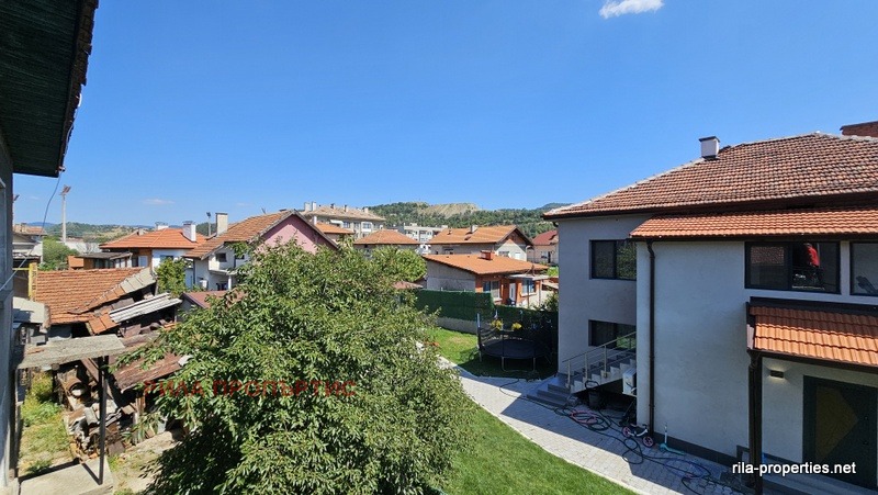 Till salu  Hus Golv region Sofia , Kostenec , 80 kvm | 49202006 - bild [13]