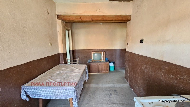 Till salu  Hus Golv region Sofia , Kostenec , 80 kvm | 49202006 - bild [11]