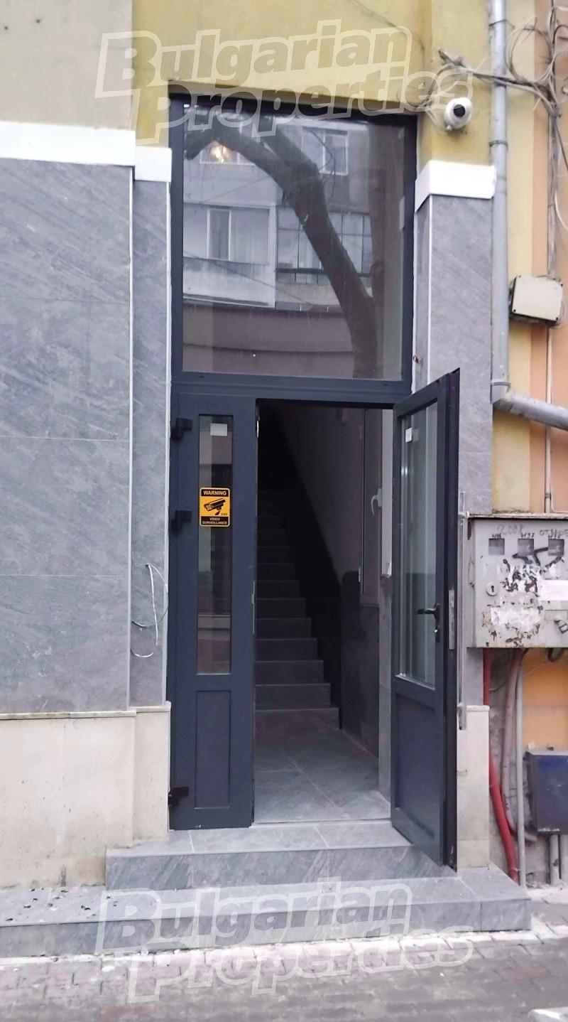 Til salg  Hus Varna , Gratska mahala , 480 kvm | 72600335 - billede [3]