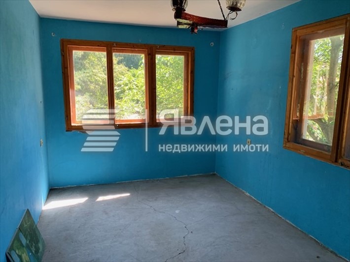 Til salg  Hus Sofia , Bankya , 187 kvm | 50429236 - billede [5]