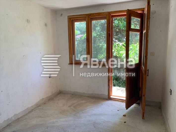 Til salg  Hus Sofia , Bankya , 187 kvm | 50429236 - billede [7]