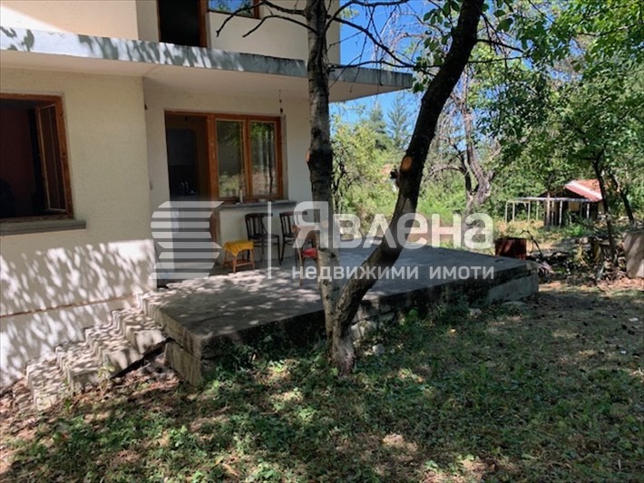 Til salg  Hus Sofia , Bankya , 187 kvm | 50429236 - billede [10]