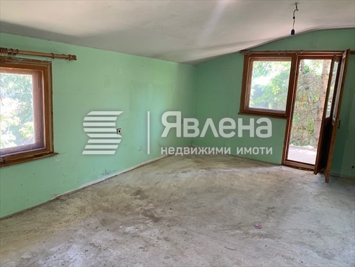 Til salg  Hus Sofia , Bankya , 187 kvm | 50429236 - billede [8]