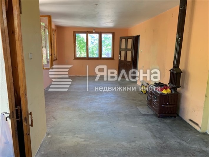 Til salg  Hus Sofia , Bankya , 187 kvm | 50429236 - billede [3]