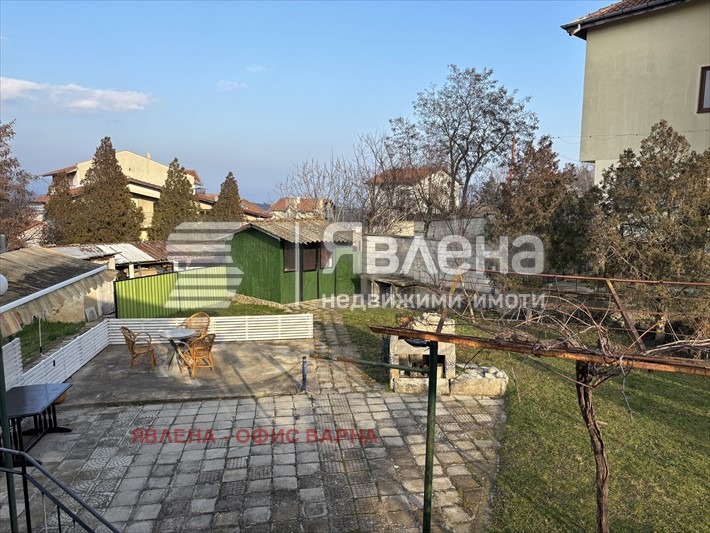 Na prodej  Dům oblast Dobrich , Kranevo , 196 m2 | 46502943 - obraz [6]