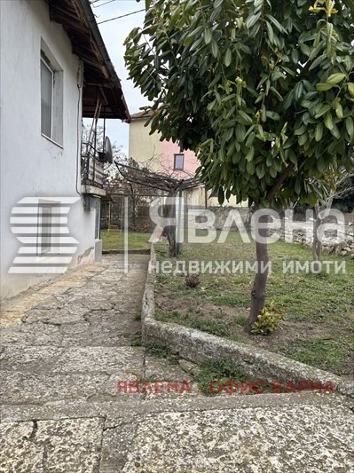 Na prodej  Dům oblast Dobrich , Kranevo , 196 m2 | 46502943 - obraz [7]