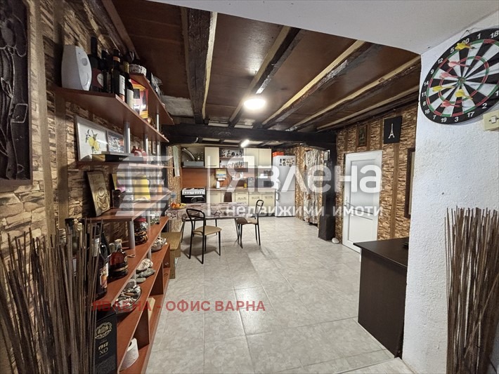 Na prodej  Dům oblast Dobrich , Kranevo , 196 m2 | 46502943 - obraz [3]