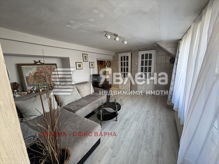 Na prodej  Dům oblast Dobrich , Kranevo , 196 m2 | 46502943 - obraz [2]