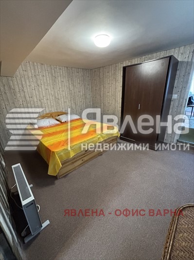 Na prodej  Dům oblast Dobrich , Kranevo , 196 m2 | 46502943 - obraz [5]
