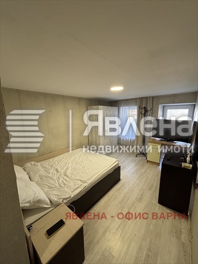 Na prodej  Dům oblast Dobrich , Kranevo , 196 m2 | 46502943 - obraz [4]
