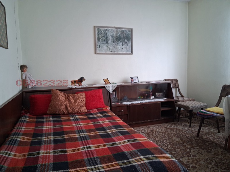 Продава КЪЩА, гр. Силистра, Митница, снимка 4 - Къщи - 52780919