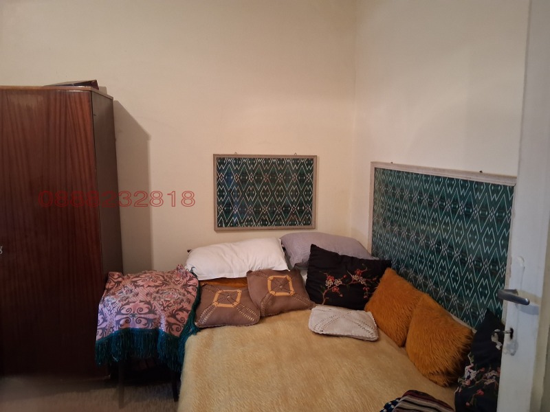 Продава КЪЩА, гр. Силистра, Митница, снимка 6 - Къщи - 52780919