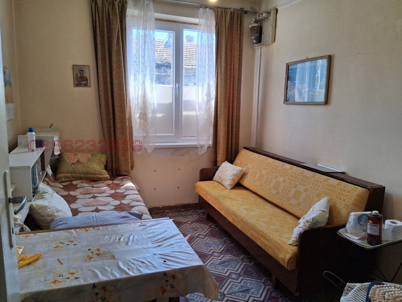 Продава КЪЩА, гр. Силистра, Митница, снимка 7 - Къщи - 52780919