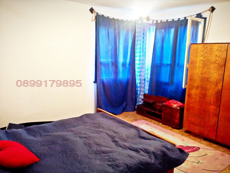 Продава  Къща област Враца , с. Мало Пещене , 66 кв.м | 57893956 - изображение [10]