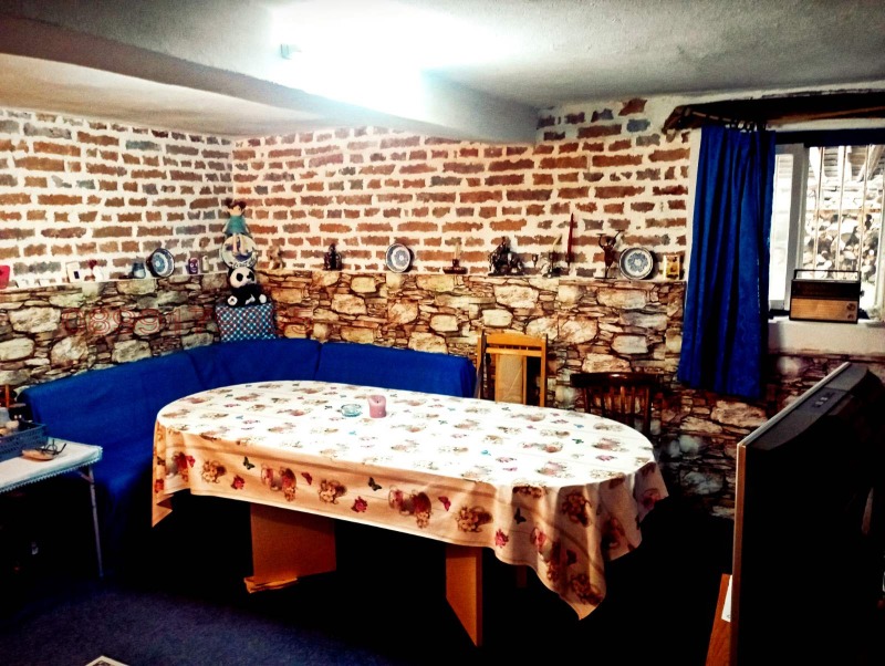 Продава  Къща област Враца , с. Мало Пещене , 66 кв.м | 57893956 - изображение [6]