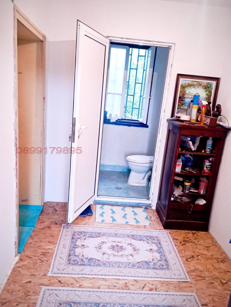 Продава  Къща област Враца , с. Мало Пещене , 66 кв.м | 57893956 - изображение [9]