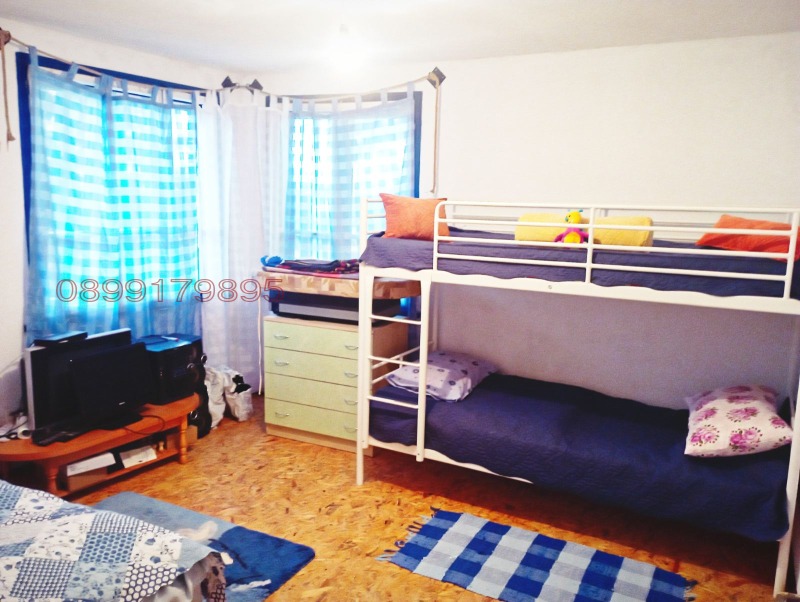 Продава  Къща област Враца , с. Мало Пещене , 66 кв.м | 57893956 - изображение [11]