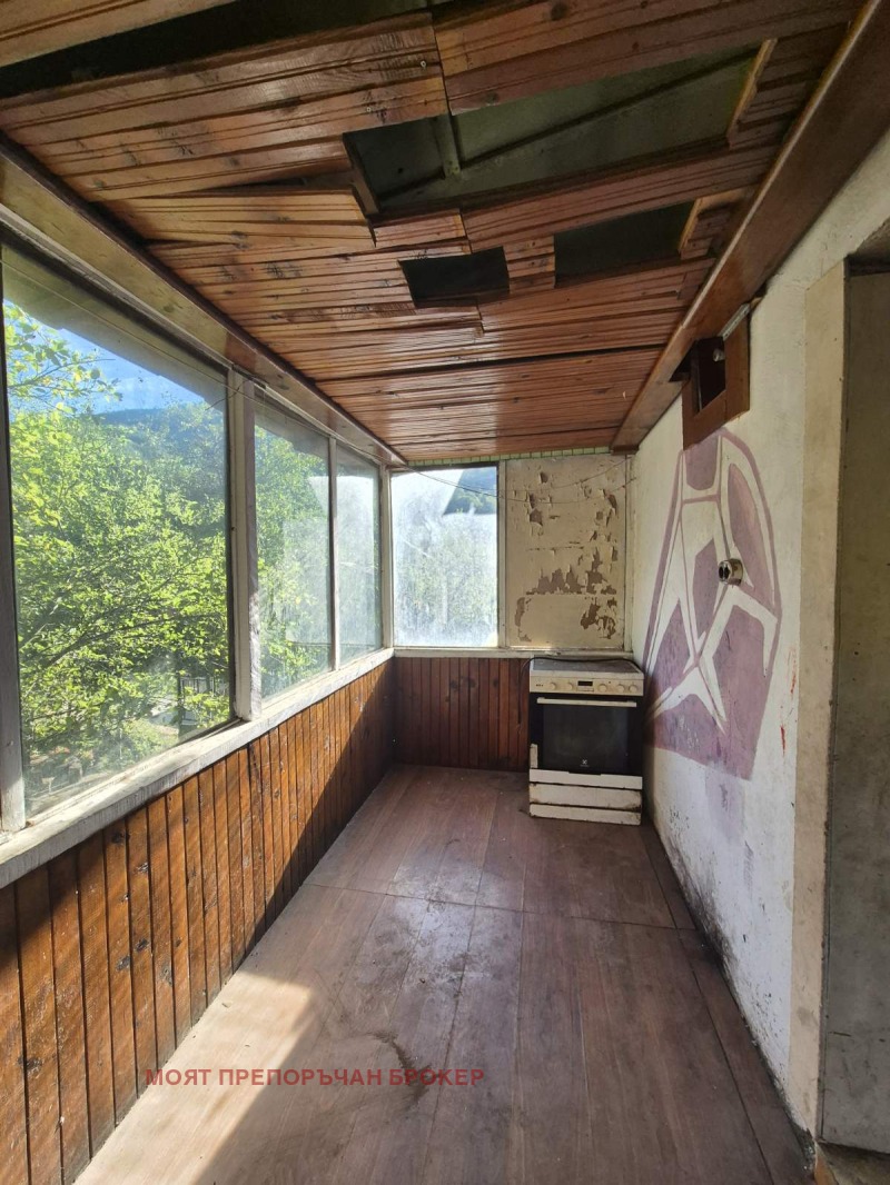 Na sprzedaż  Dom region Sofia , Lukowo , 126 mkw | 65641589 - obraz [9]