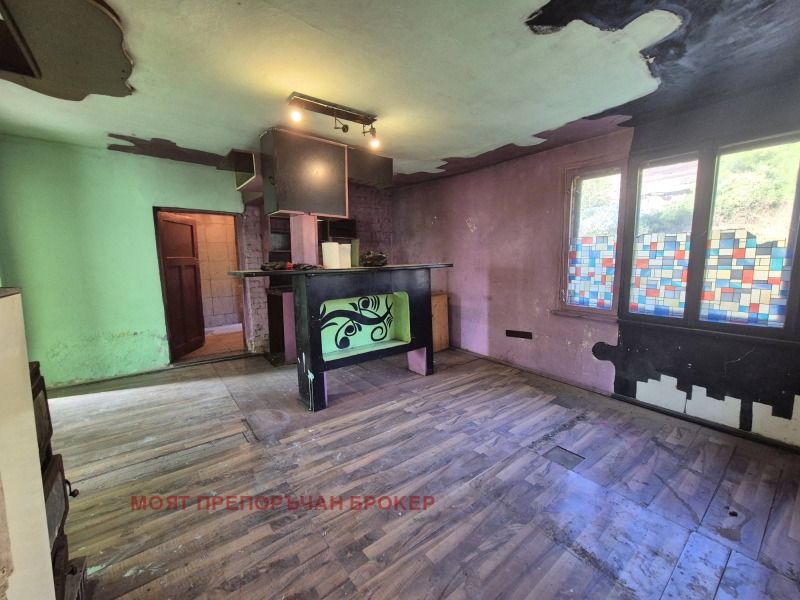 Na sprzedaż  Dom region Sofia , Lukowo , 126 mkw | 65641589 - obraz [10]