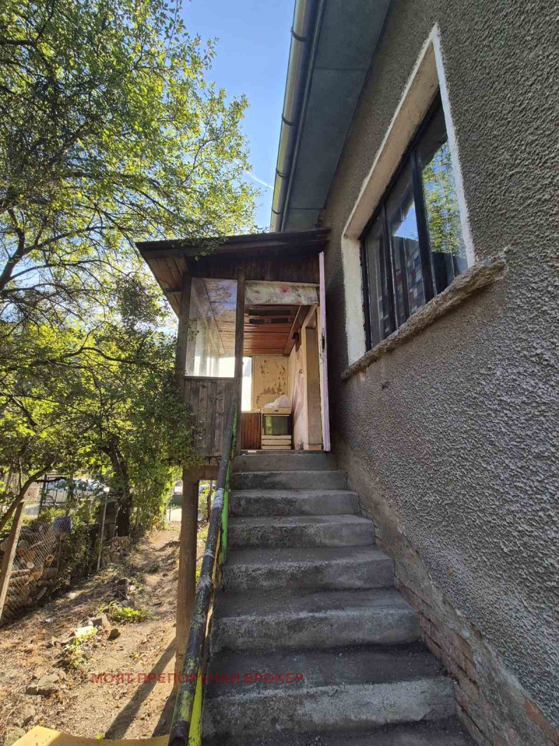 Na sprzedaż  Dom region Sofia , Lukowo , 126 mkw | 65641589 - obraz [8]
