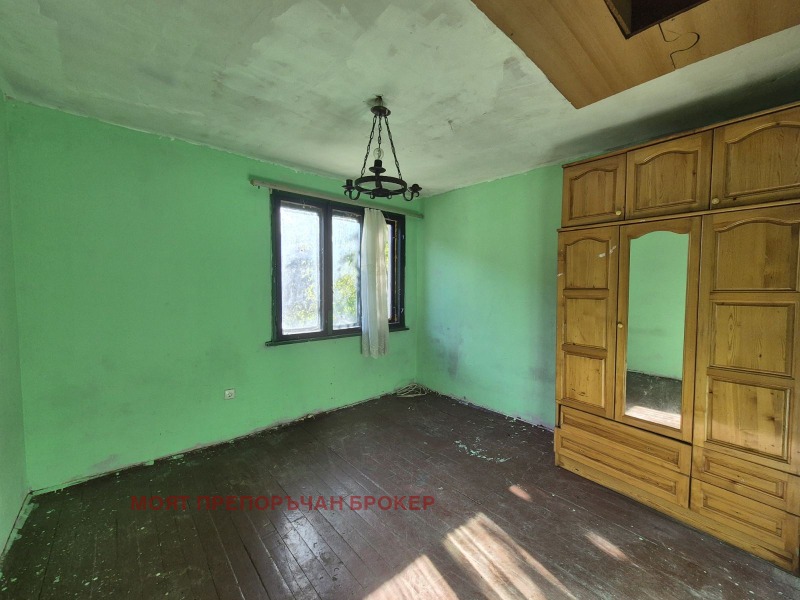 Na sprzedaż  Dom region Sofia , Lukowo , 126 mkw | 65641589 - obraz [14]