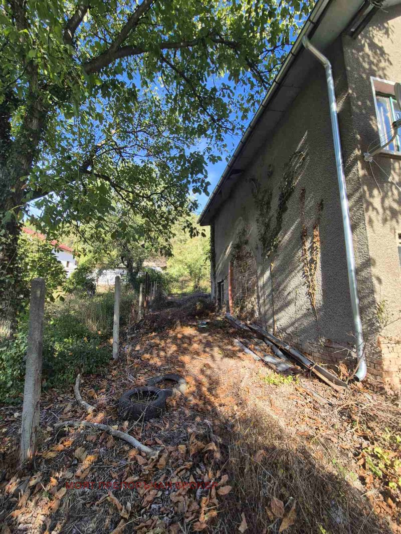 Na sprzedaż  Dom region Sofia , Lukowo , 126 mkw | 65641589 - obraz [2]