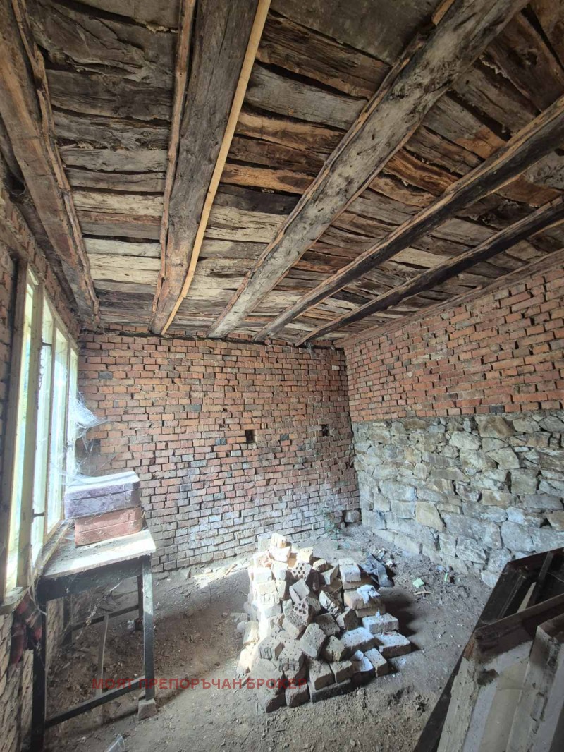Na sprzedaż  Dom region Sofia , Lukowo , 126 mkw | 65641589 - obraz [6]