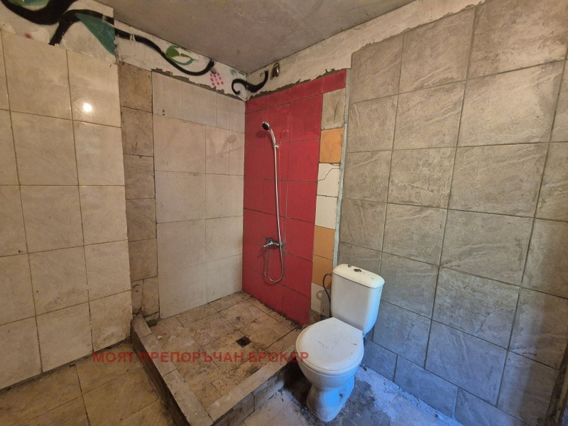 Na sprzedaż  Dom region Sofia , Lukowo , 126 mkw | 65641589 - obraz [15]