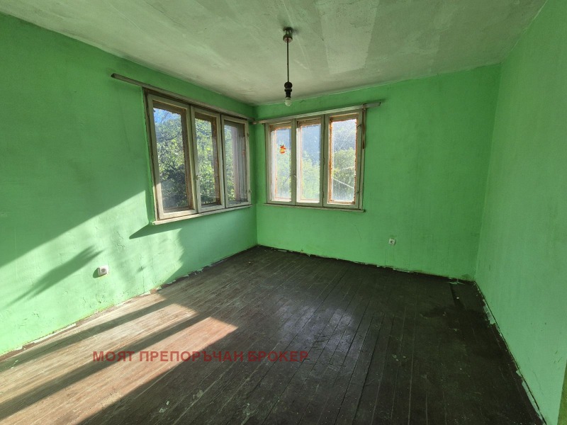 Na sprzedaż  Dom region Sofia , Lukowo , 126 mkw | 65641589 - obraz [13]
