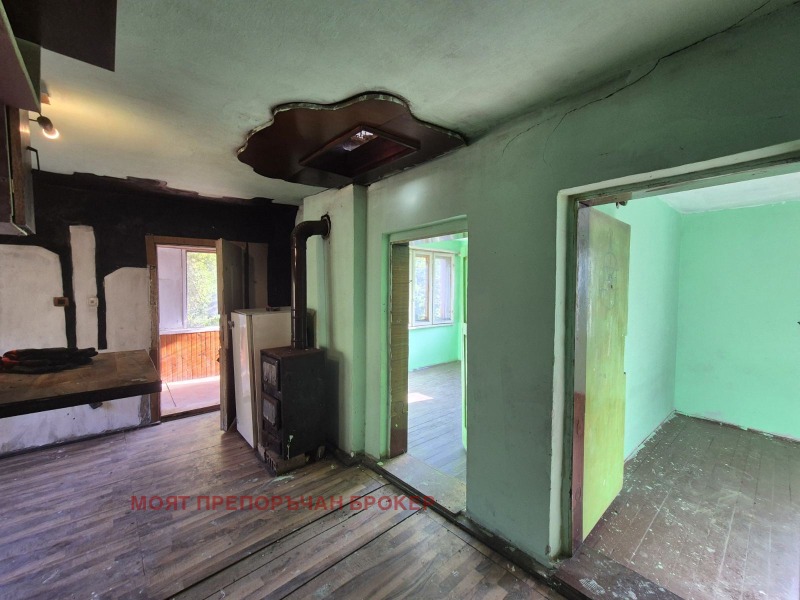 Na sprzedaż  Dom region Sofia , Lukowo , 126 mkw | 65641589 - obraz [12]