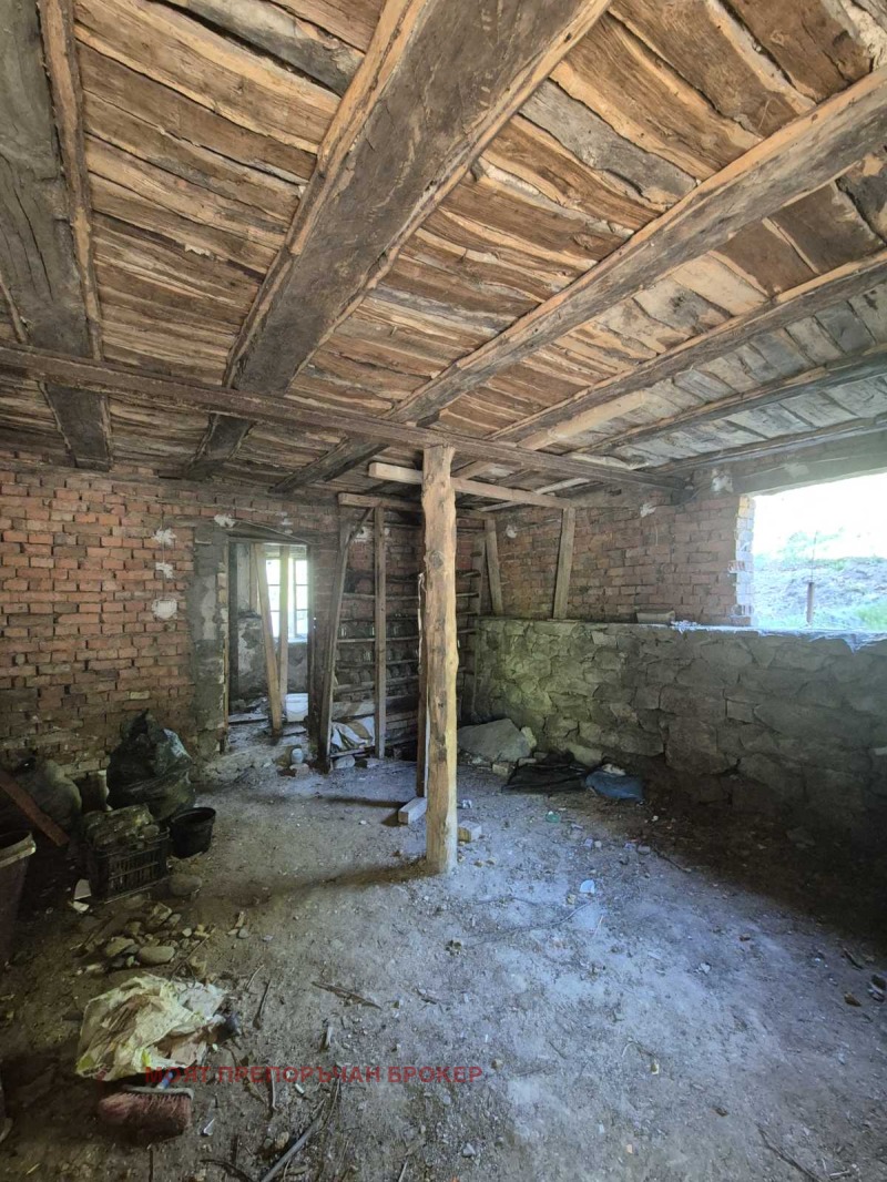 Na sprzedaż  Dom region Sofia , Lukowo , 126 mkw | 65641589 - obraz [7]