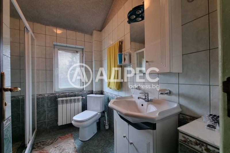 Eladó  Ház Sofia , Nadezsda 1 , 421 négyzetméter | 44933560 - kép [9]