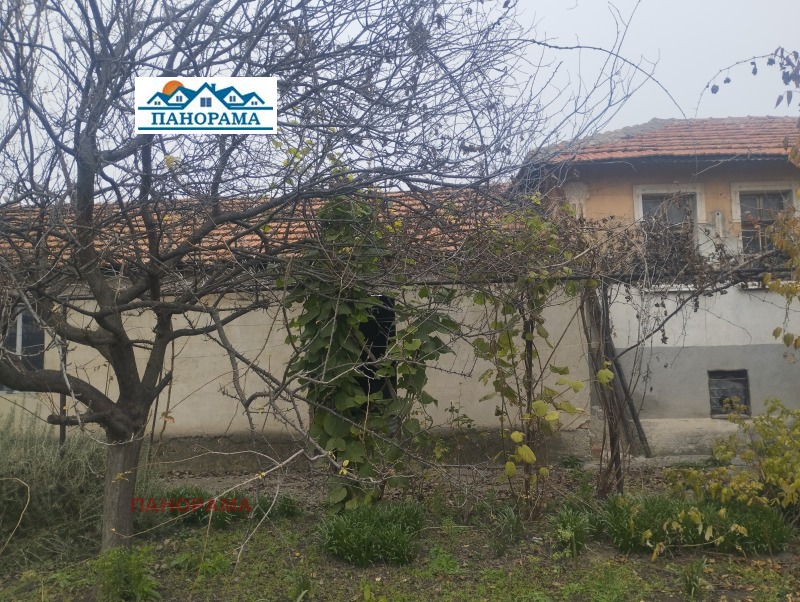 Продава КЪЩА, с. Ягодово, област Пловдив, снимка 3 - Къщи - 52534168