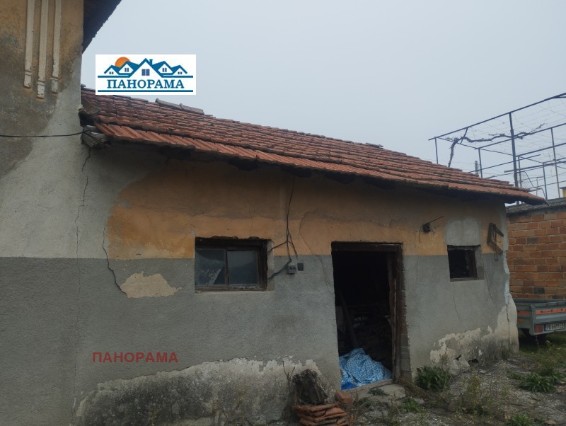 Продава КЪЩА, с. Ягодово, област Пловдив, снимка 13 - Къщи - 52534168